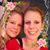 Susan Shellstrom Groah's profile image
