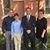 Jennifer Wagner Gossett's profile image