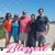 Randi Corless Hansen's profile image