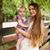 Lindsay Alexandra Hanzel's profile image