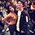 Stephanie Monserrat Alvarez's profile image