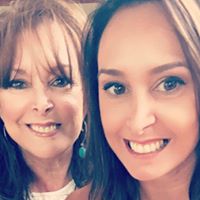 Debbie Jordan Ellis's profile image