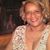 Yvette Pitts's profile image