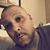 TJ McQuade's profile image