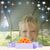 Dockery Angelia's profile image