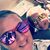 Kym Rodriguez's profile image
