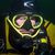 Timothy P. Burch's profile image