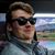 Will Meeder's profile image