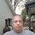 Steve Adam Meachem's profile image