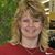 Pamela Spradlin Colburn's profile image
