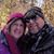 Mary Dauer-Youmans's profile image