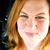 Jennifer Pond's profile image