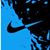 Bob McKee's profile image