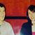 Michelle Gullett Price's profile image