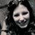 Kayla Marie Compton's profile image