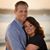 Mary Catherine Poma's profile image