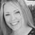 Becki Giese's profile image