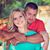 Brittney Poole Walker's profile image