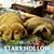 Sharon Wachter's profile image