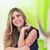 Lizy Hoeffer Irvine's profile image