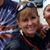 Vicki Edwards's profile image