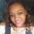 Latesha Miller's profile image