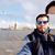 Erick Antonio Funes's profile image