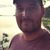 Brian Olson's profile image