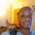 Meka King's profile image
