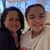 Kareen Robreño's profile image