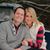 Jaci Hunsaker Udy's profile image