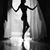 Janet M Laviola's profile image