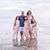 Erin Welken's profile image