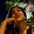 Melody Akhtari's profile image