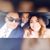 Lizzy V Davila's profile image