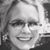 Ann Farmer's profile image
