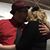 Kristina Beckner's profile image