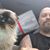 Alan Hembree's profile image