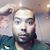 Jose Antonio Aparcedo Garcia's profile image