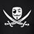 Robert Mancil's profile image