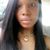 Tashianna Clark's profile image
