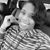 Whitney Ervin's profile image
