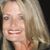 Kim Snelling Stinson's profile image