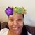 Shelly Marie Cooper's profile image