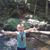 Dale Damato's profile image