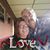 Ron Baldwin's profile image