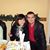 Natalia Onofreiciuc's profile image