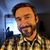 Mark Wolcott's profile image