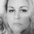 Angeline Petracca's profile image