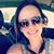 Sharlie Clay's profile image